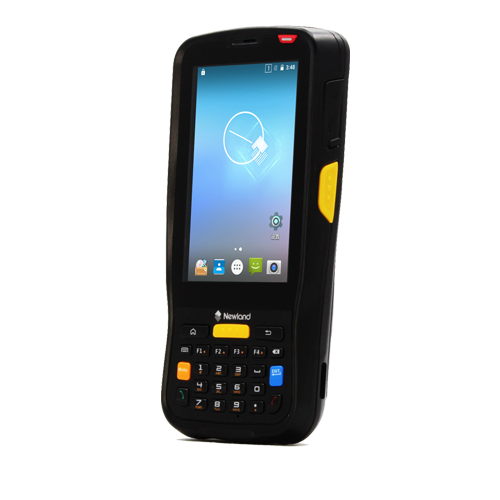 夜夜爽日日澡人人添