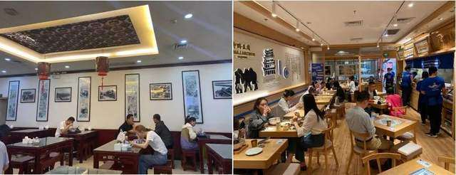 夜夜爽日日澡人人添