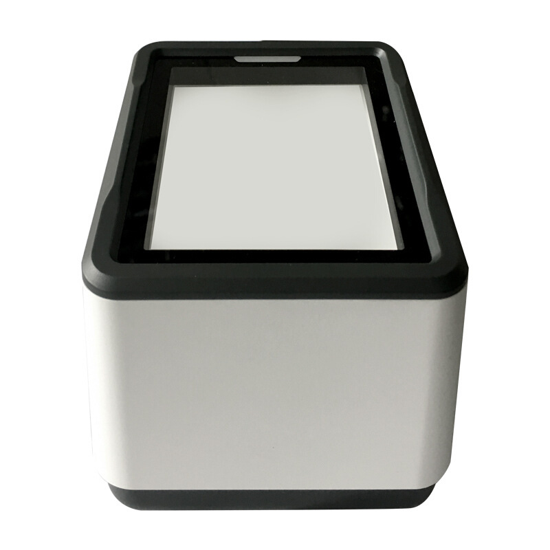 夜夜爽日日澡人人添