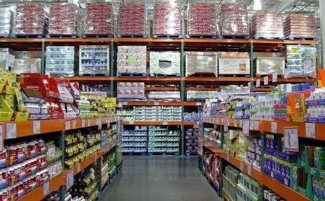 夜夜爽日日澡人人添