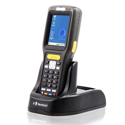 夜夜爽日日澡人人添