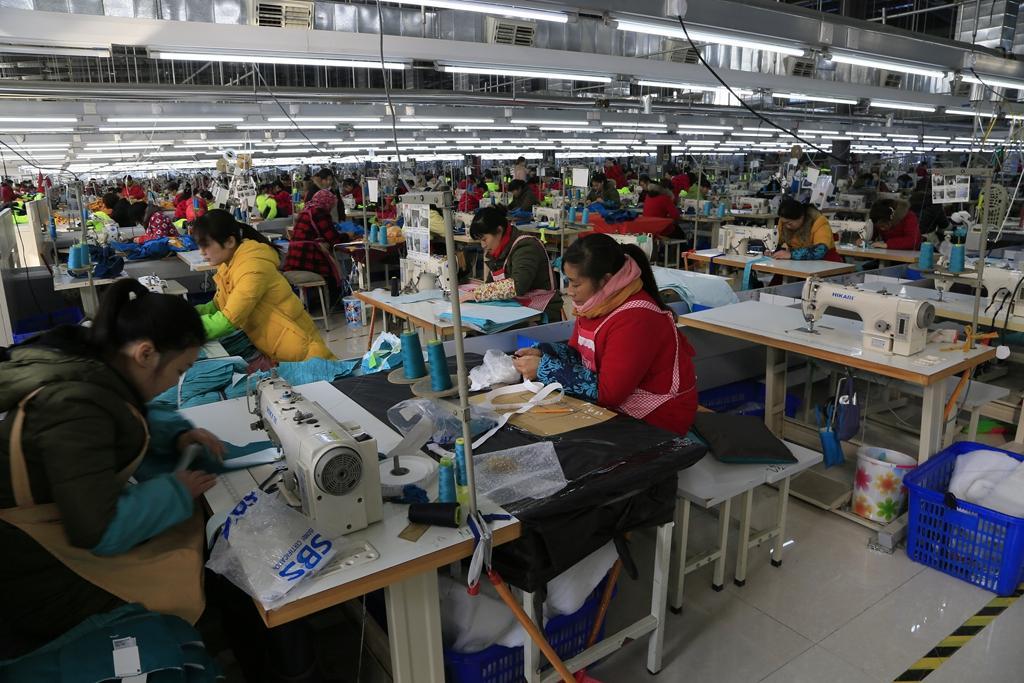 夜夜爽日日澡人人添