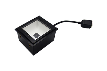 夜夜爽日日澡人人添