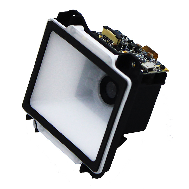 夜夜爽日日澡人人添