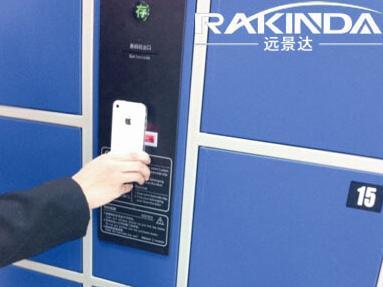 夜夜爽日日澡人人添