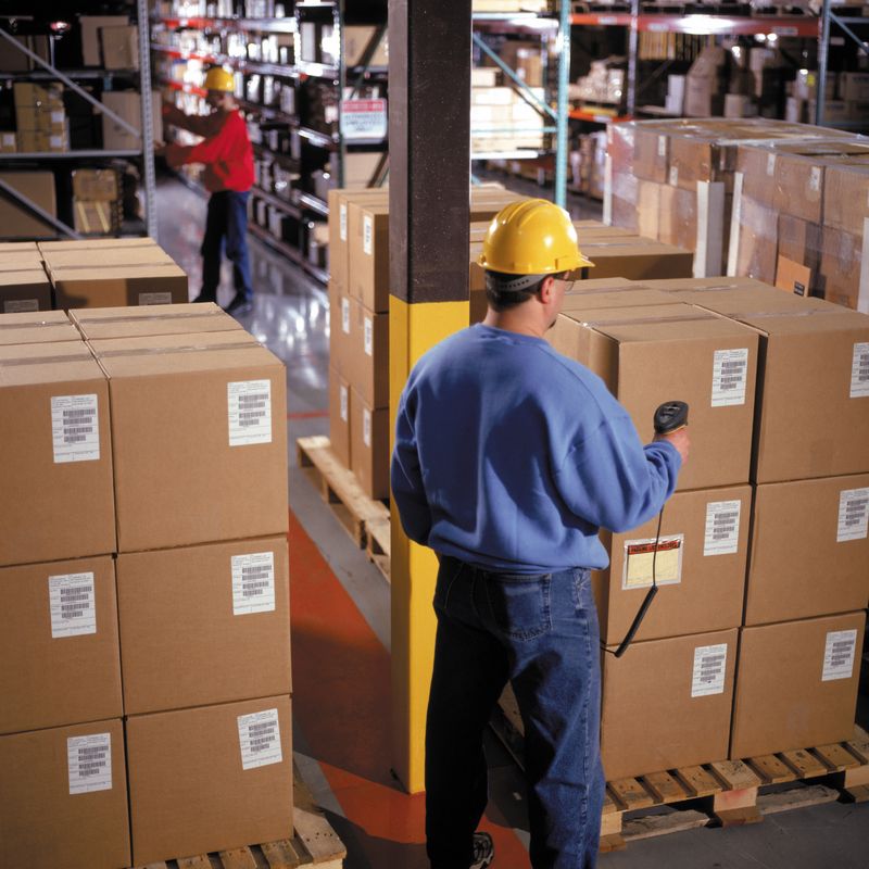 夜夜爽日日澡人人添