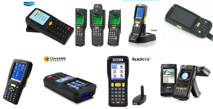 夜夜爽日日澡人人添