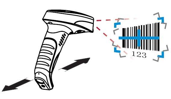 夜夜爽日日澡人人添