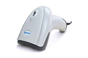 夜夜爽日日澡人人添