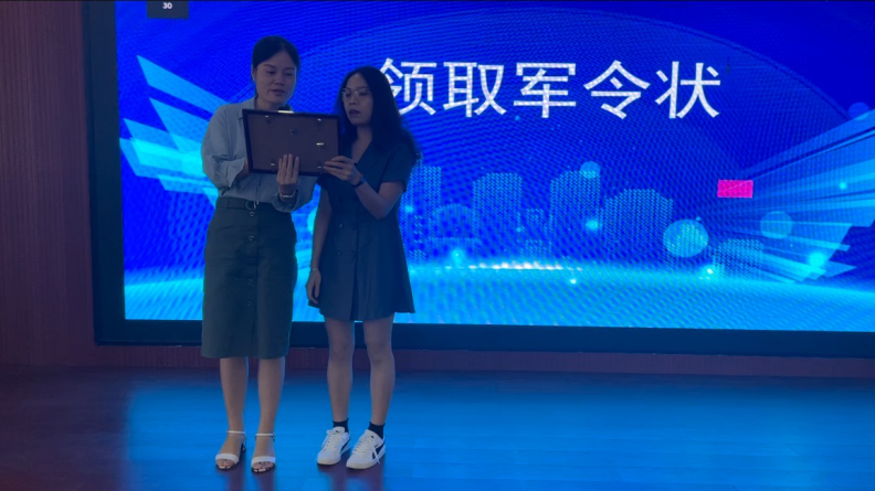夜夜爽日日澡人人添