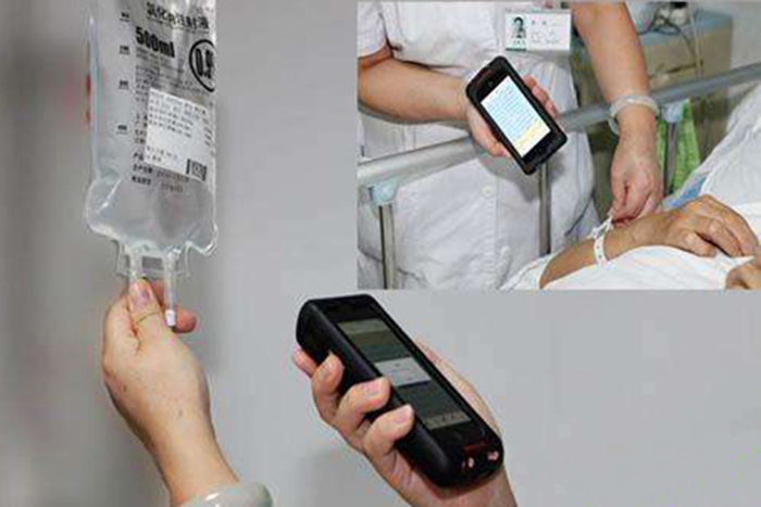 夜夜爽日日澡人人添