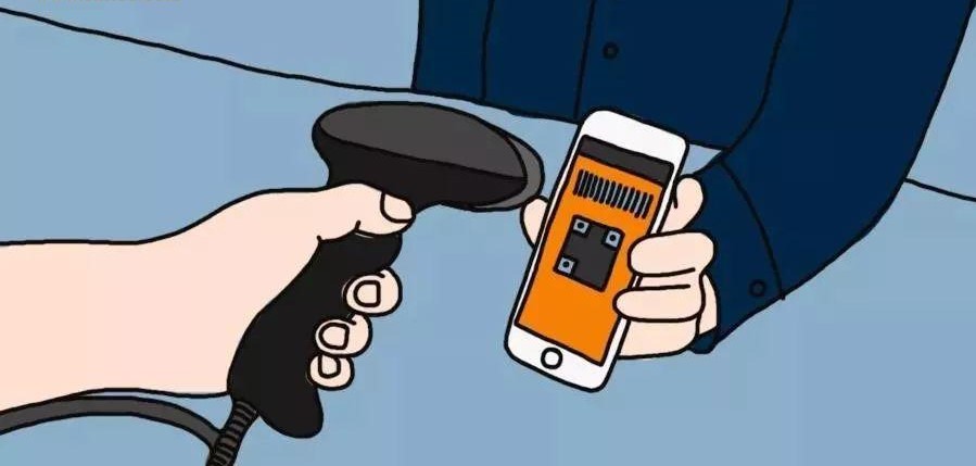 有了LV1300c,再也不担心没零钱了