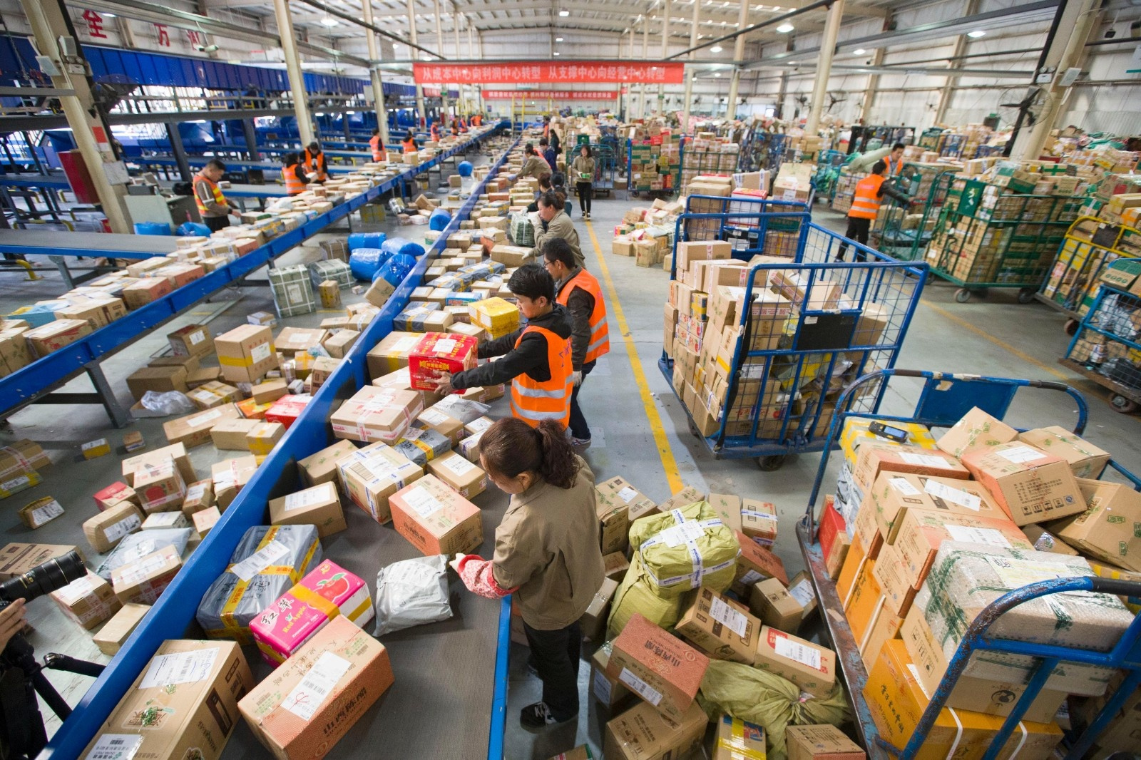 夜夜爽日日澡人人添