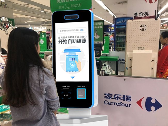 夜夜爽日日澡人人添