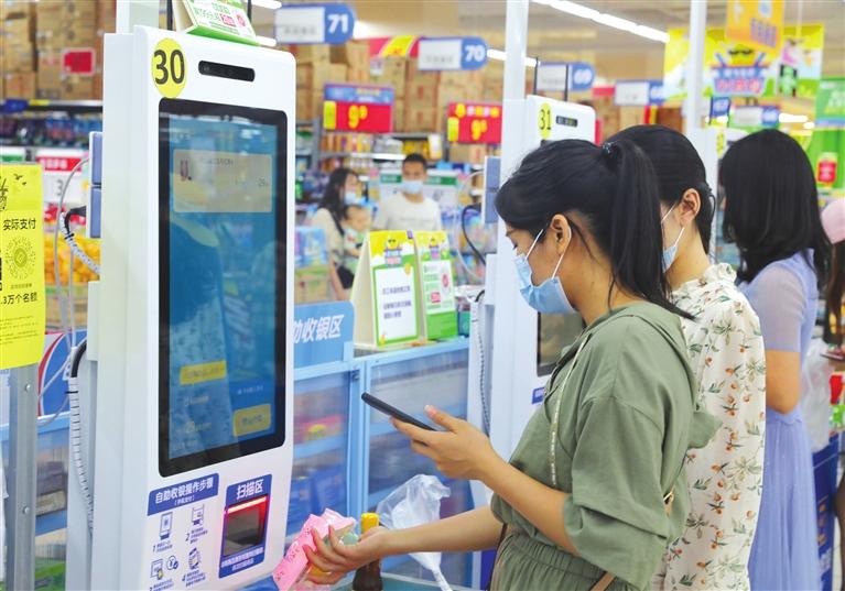 夜夜爽日日澡人人添