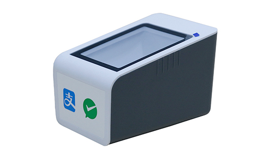 夜夜爽日日澡人人添