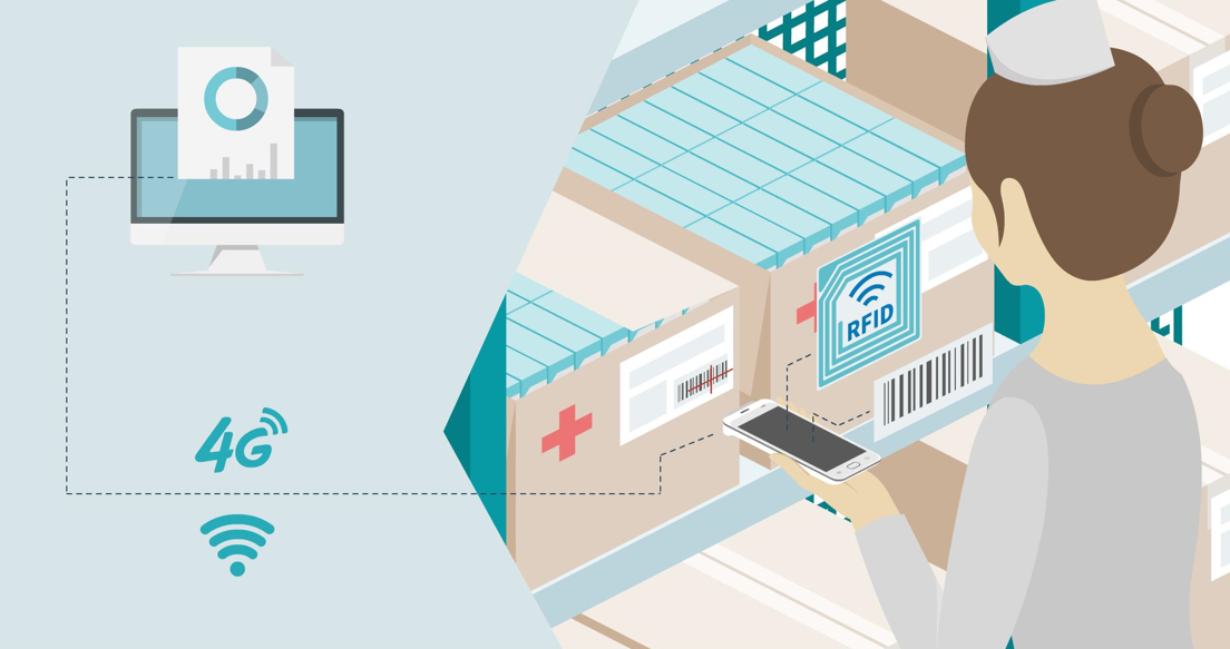 夜夜爽日日澡人人添