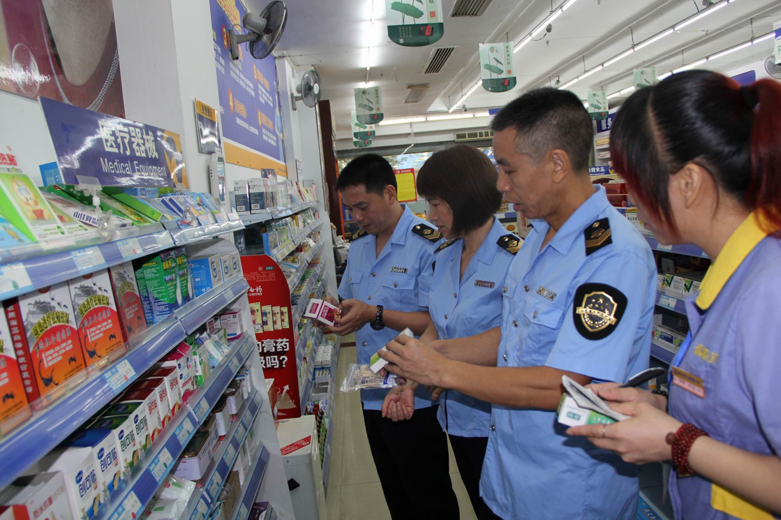 夜夜爽日日澡人人添