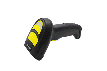 夜夜爽日日澡人人添