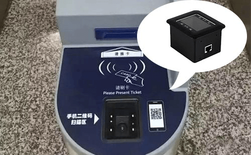 夜夜爽日日澡人人添