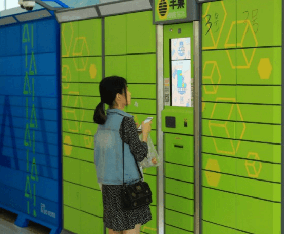 夜夜爽日日澡人人添