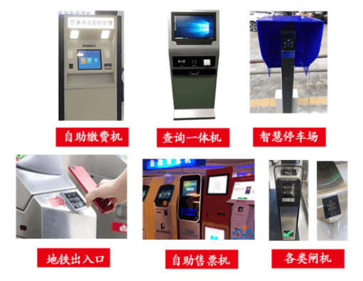 夜夜爽日日澡人人添