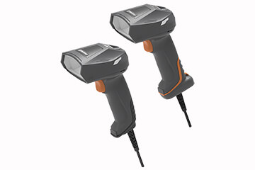 夜夜爽日日澡人人添