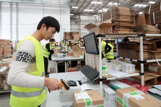 夜夜爽日日澡人人添