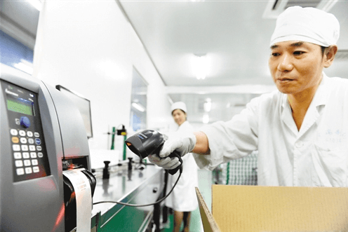 夜夜爽日日澡人人添