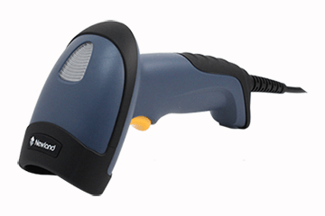 夜夜爽日日澡人人添