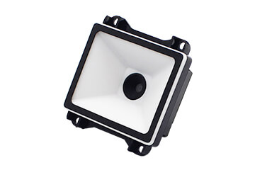 夜夜爽日日澡人人添