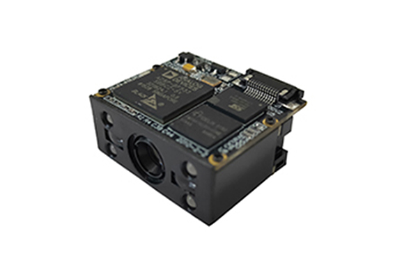 二维码扫描模块哪种好?