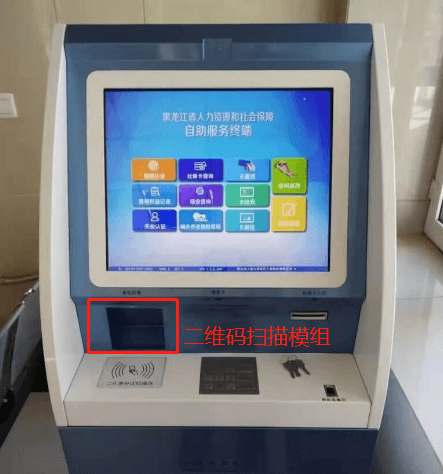 夜夜爽日日澡人人添