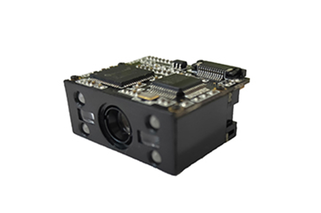 夜夜爽日日澡人人添