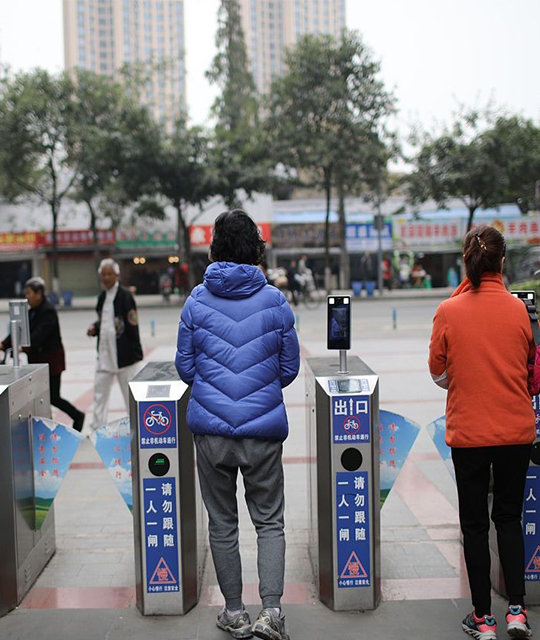 夜夜爽日日澡人人添