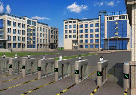 夜夜爽日日澡人人添