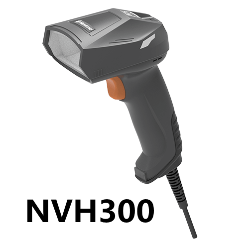 夜夜爽日日澡人人添