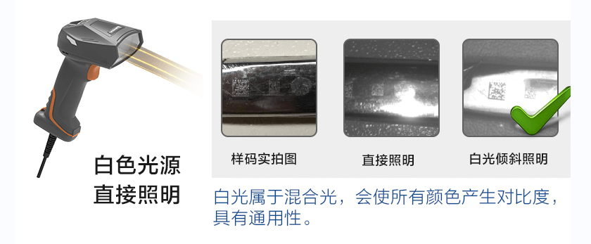 夜夜爽日日澡人人添