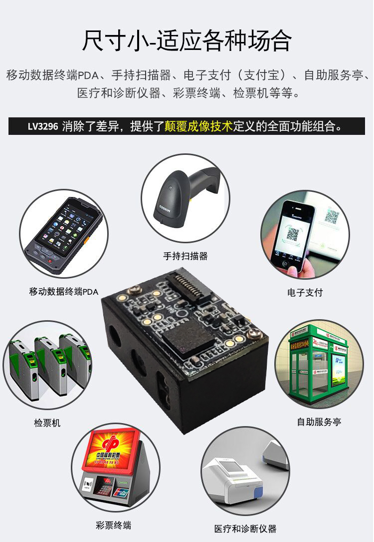 夜夜爽日日澡人人添