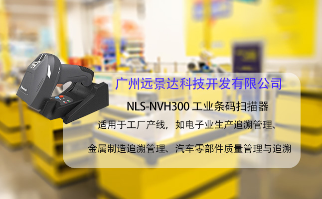 夜夜爽日日澡人人添