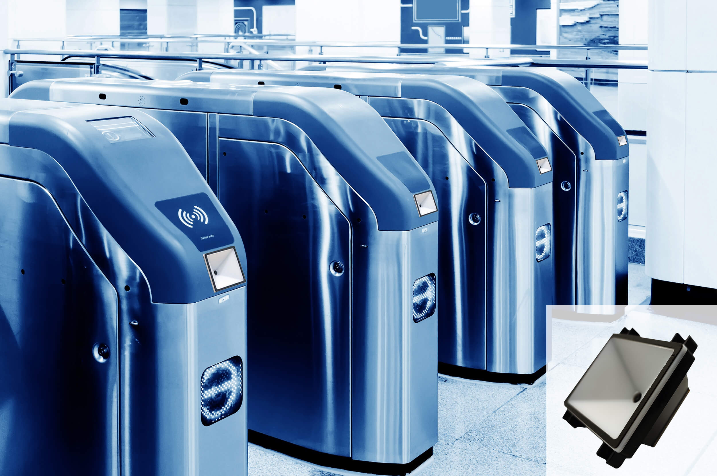 夜夜爽日日澡人人添