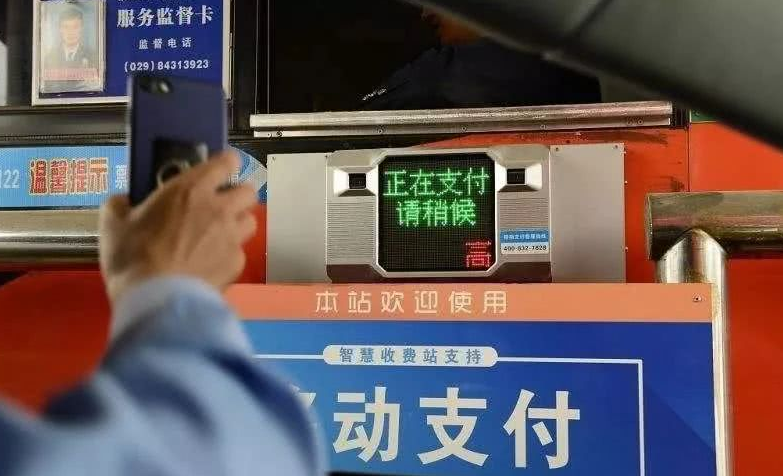 夜夜爽日日澡人人添