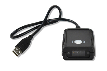 夜夜爽日日澡人人添