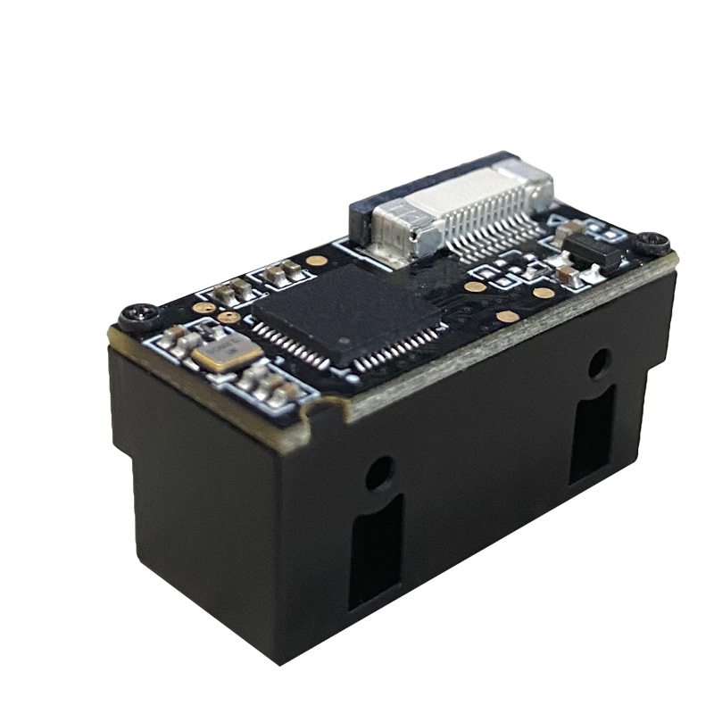 夜夜爽日日澡人人添