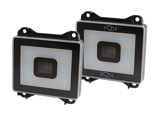 夜夜爽日日澡人人添