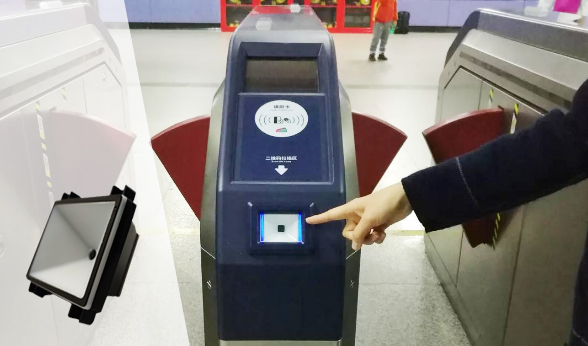 夜夜爽日日澡人人添