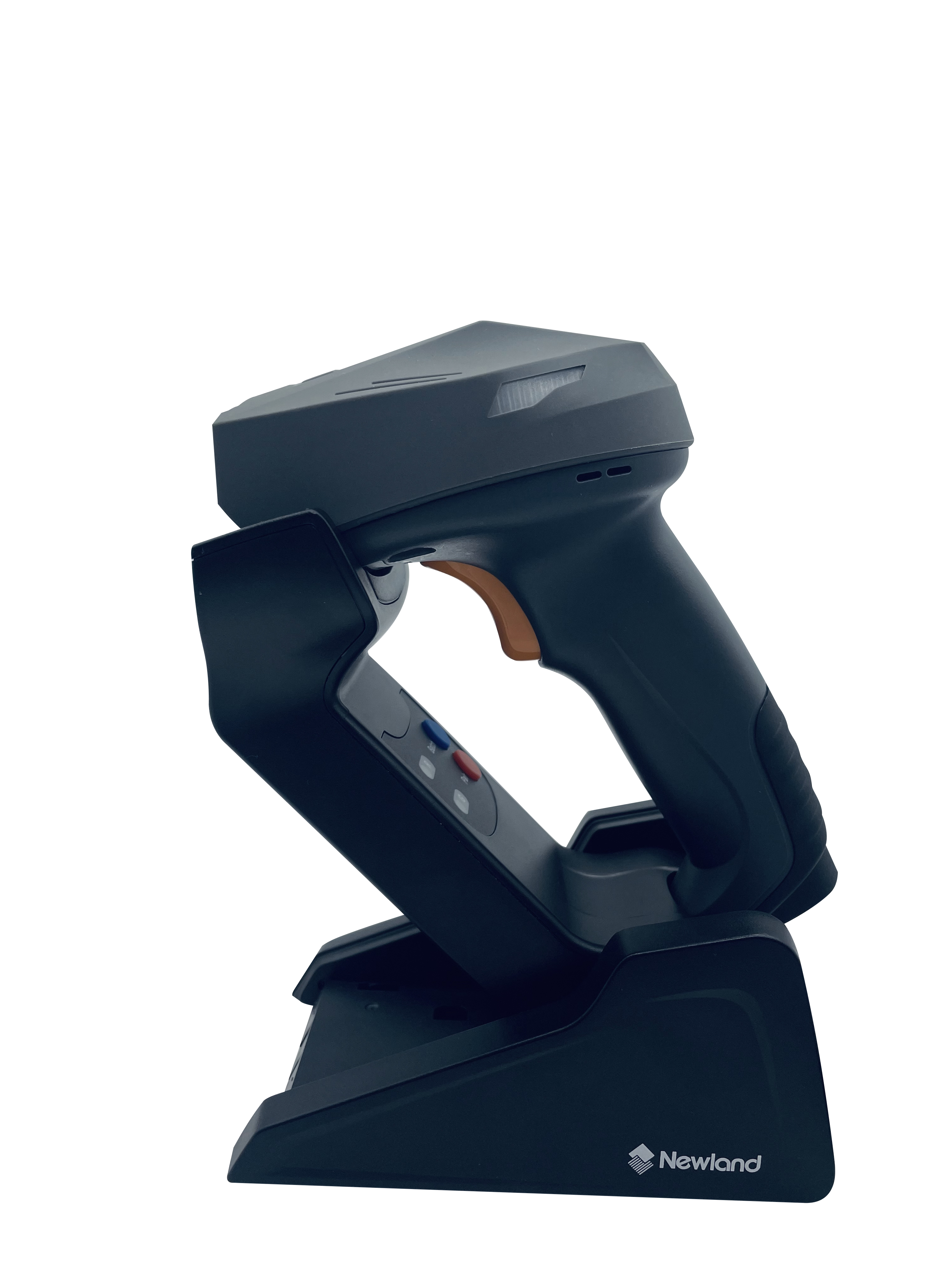 夜夜爽日日澡人人添