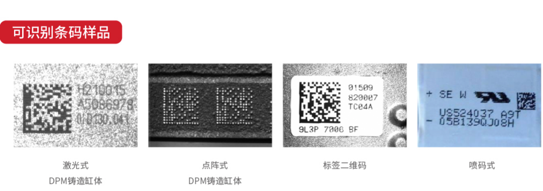 夜夜爽日日澡人人添