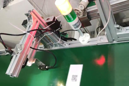 夜夜爽日日澡人人添