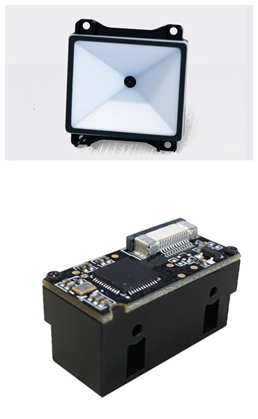 夜夜爽日日澡人人添